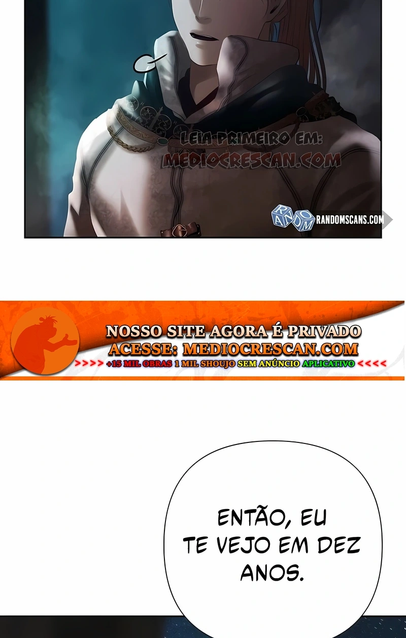Missão Bárbara Capítulo 84 Página 97