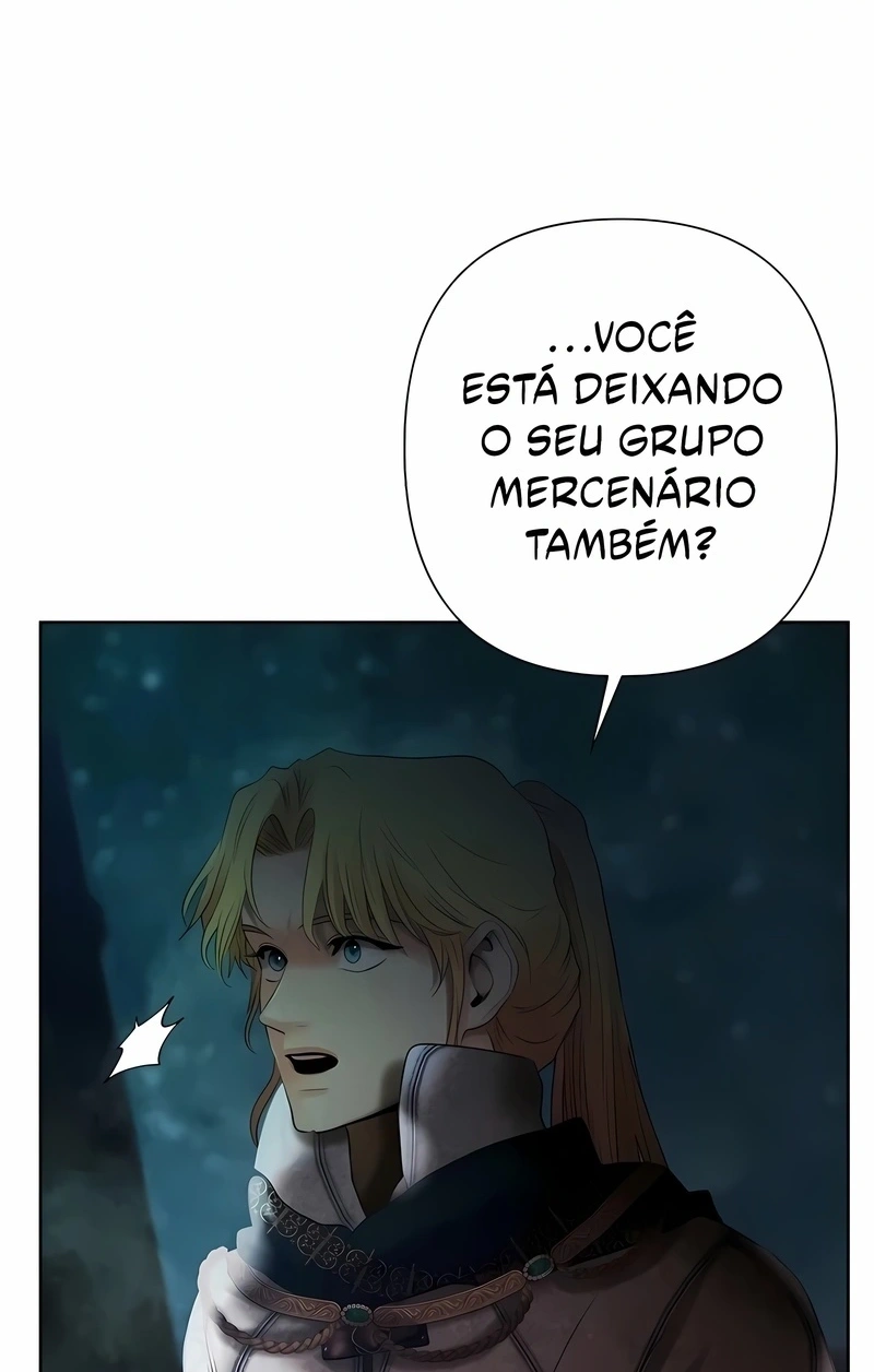 Missão Bárbara Capítulo 84 Página 99