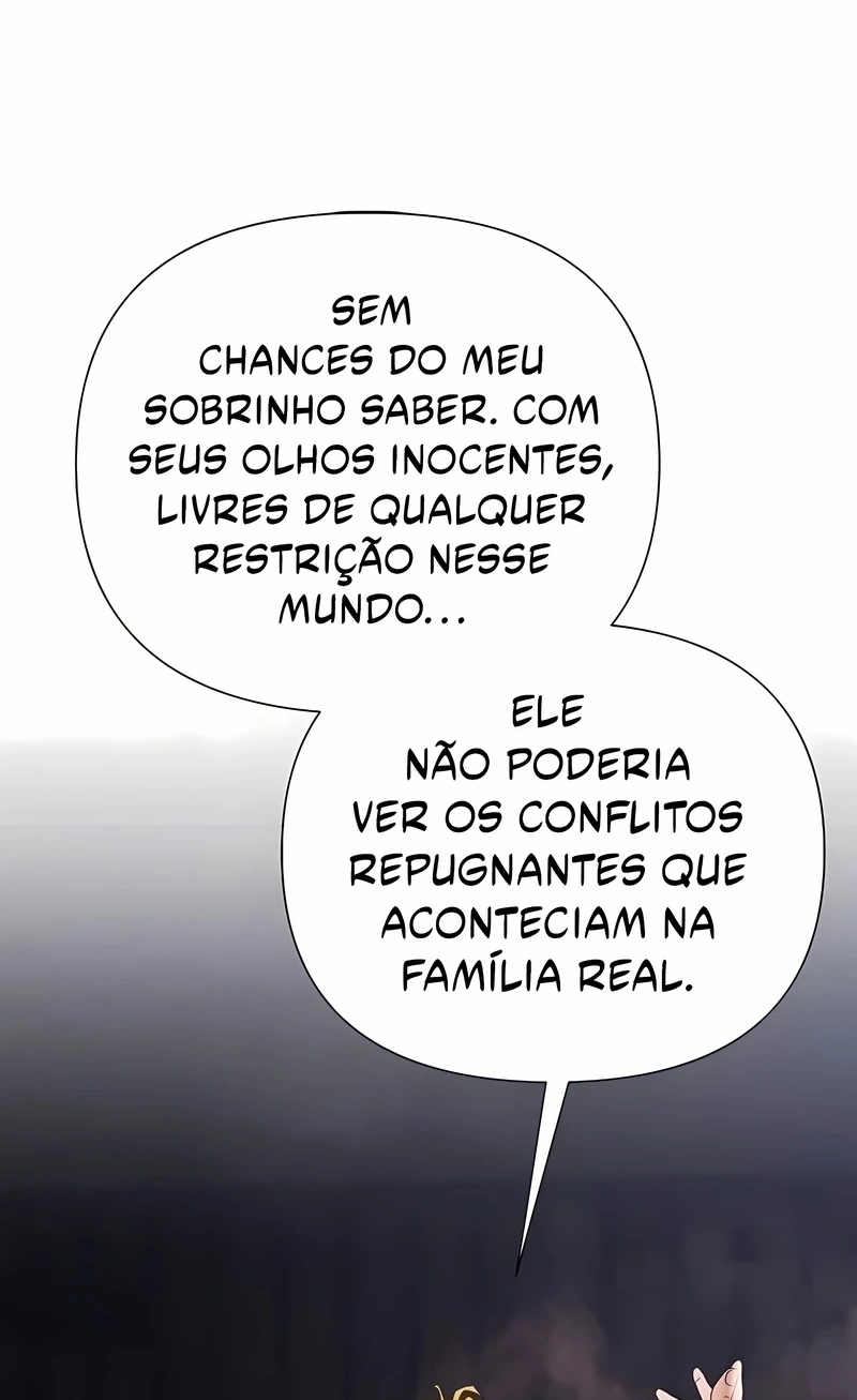Missão Bárbara Capítulo 85 Página 10
