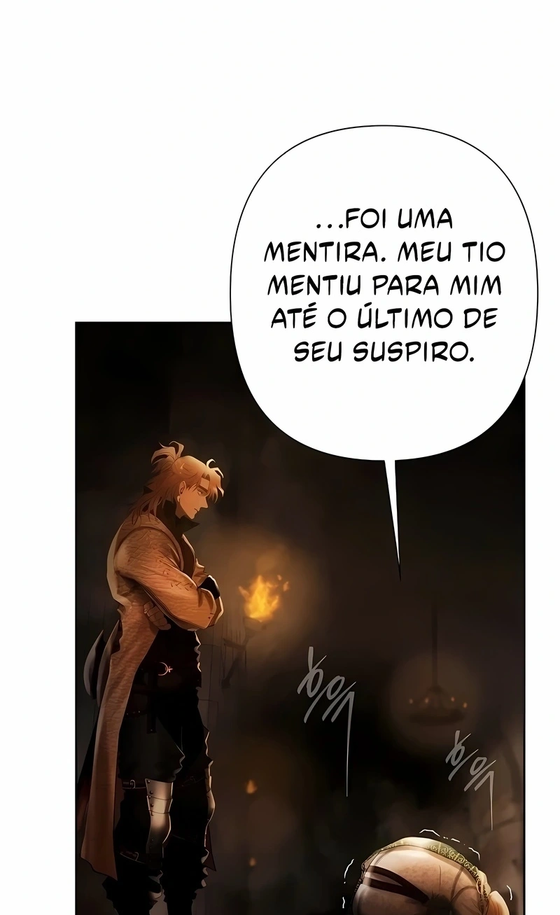 Missão Bárbara Capítulo 85 Página 103