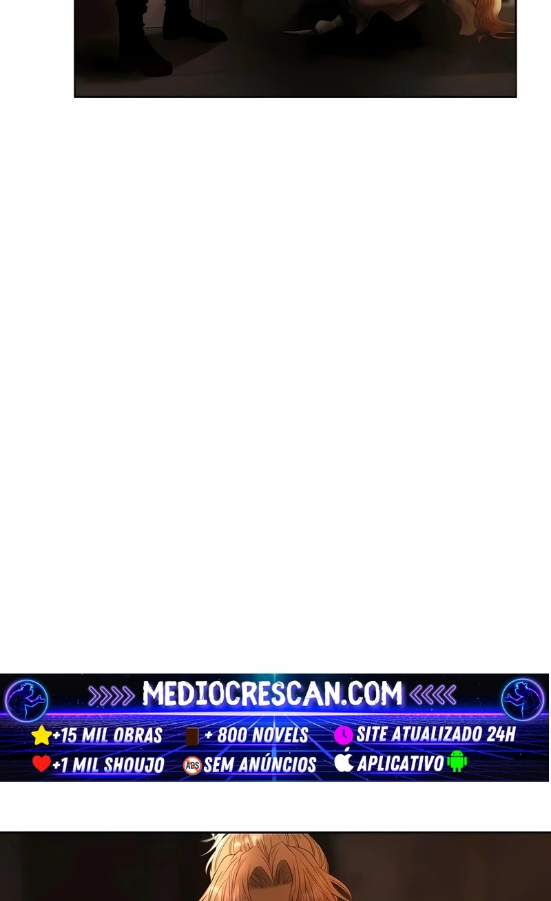 Missão Bárbara Capítulo 85 Página 104