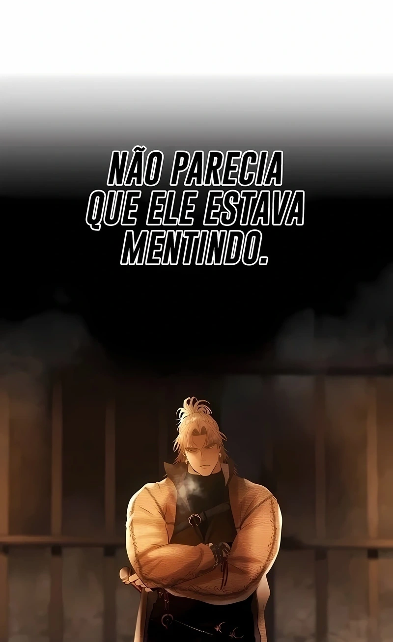 Missão Bárbara Capítulo 85 Página 106