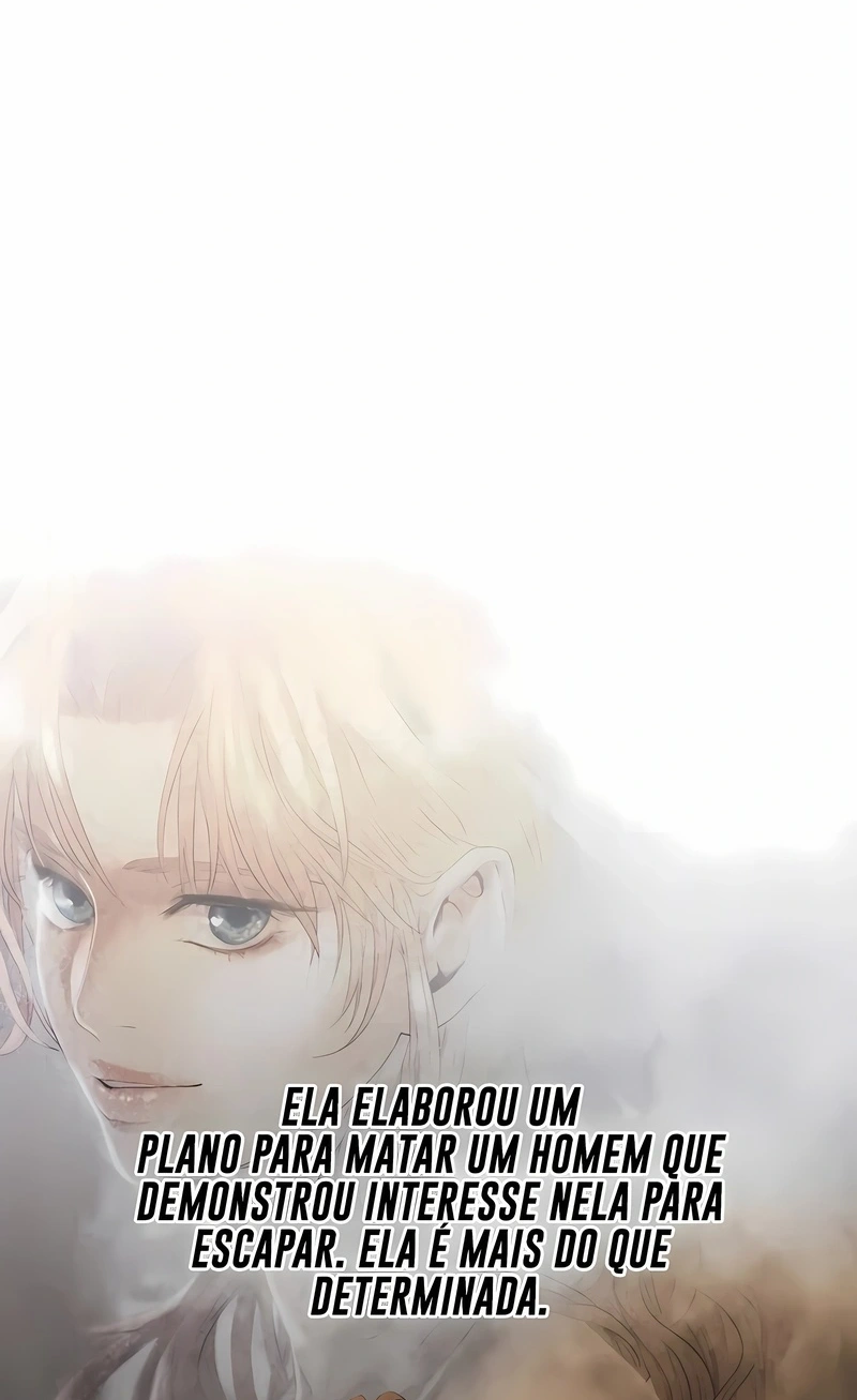 Missão Bárbara Capítulo 85 Página 109