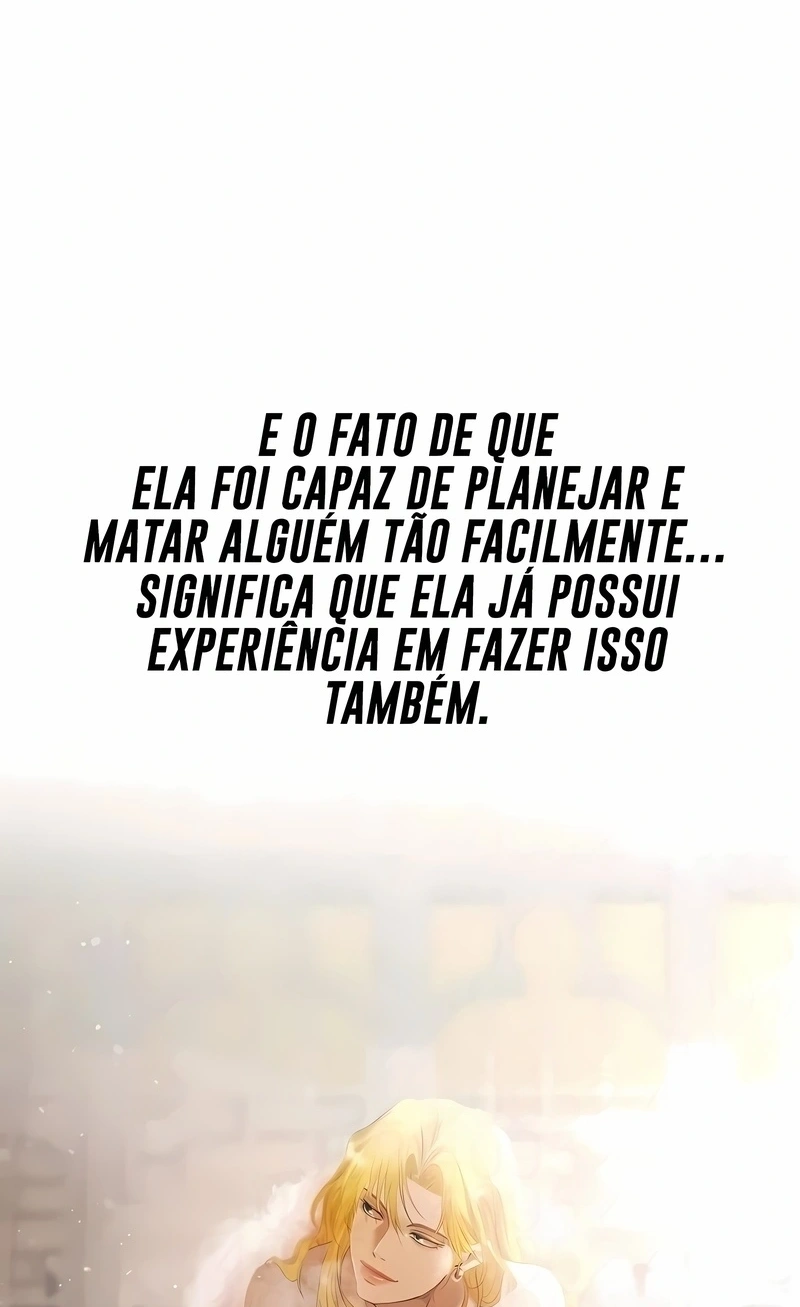 Missão Bárbara Capítulo 85 Página 111