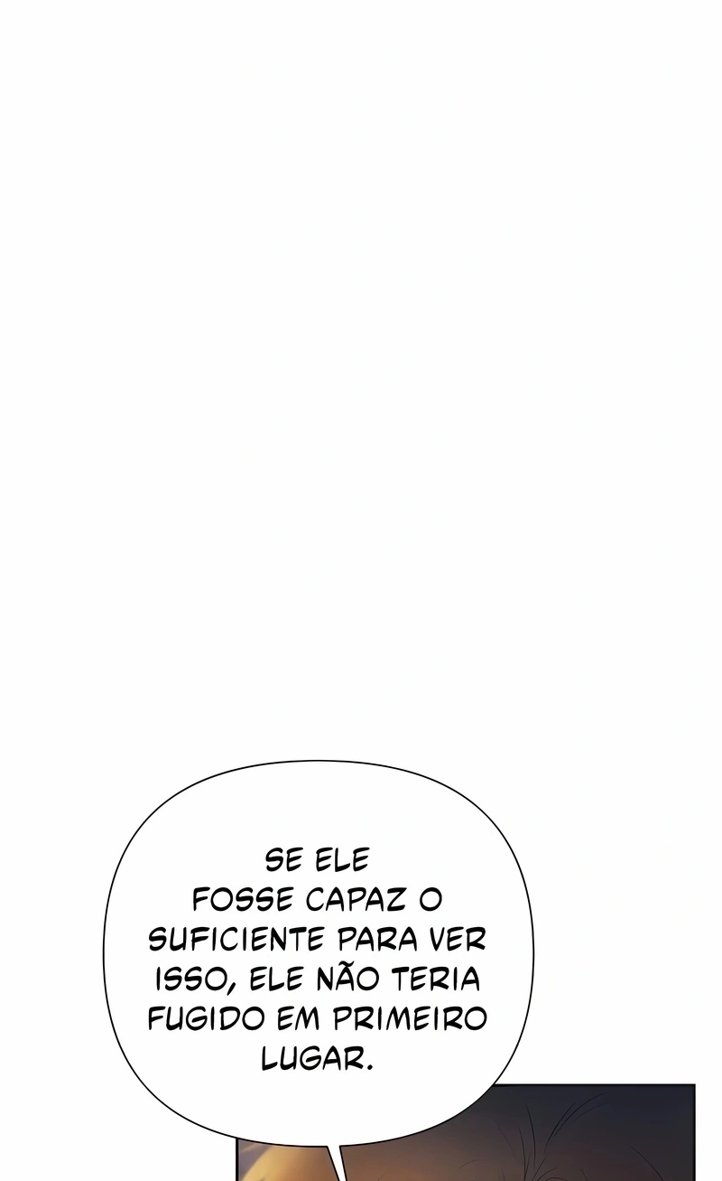 Missão Bárbara Capítulo 85 Página 12