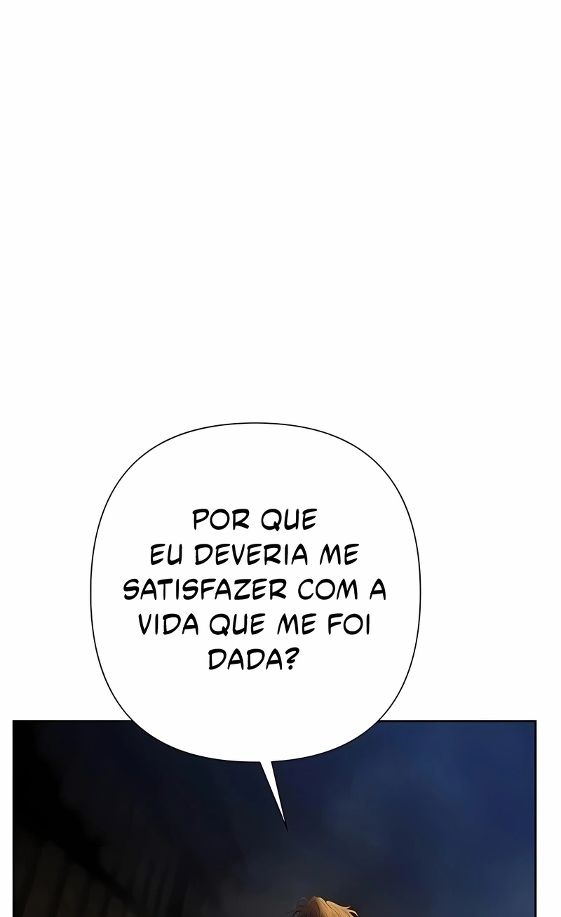 Missão Bárbara Capítulo 85 Página 19