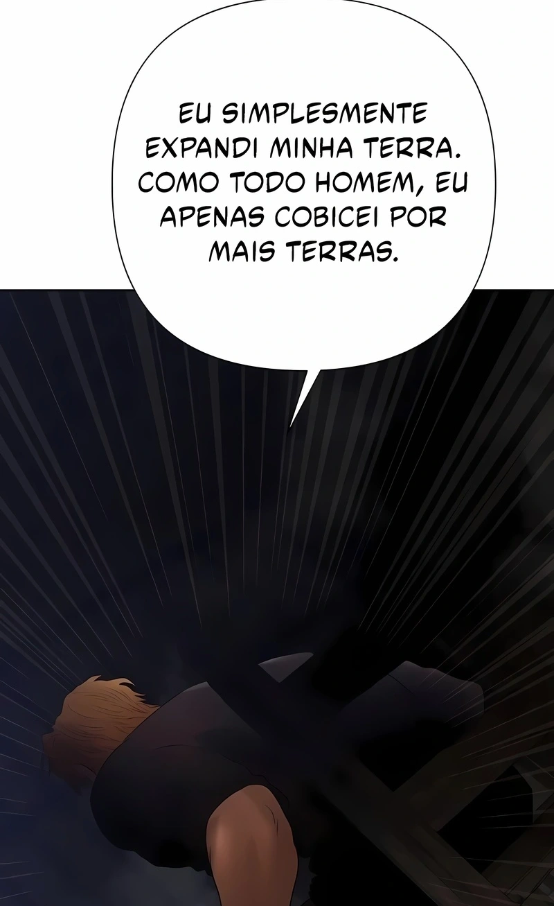 Missão Bárbara Capítulo 85 Página 21
