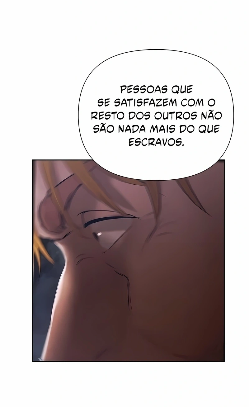 Missão Bárbara Capítulo 85 Página 23