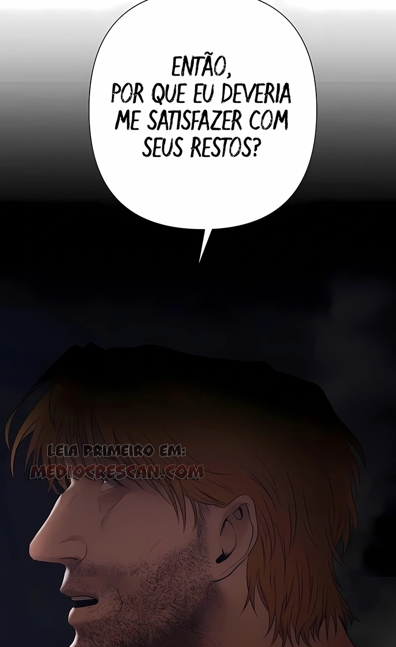 Missão Bárbara Capítulo 85 Página 25