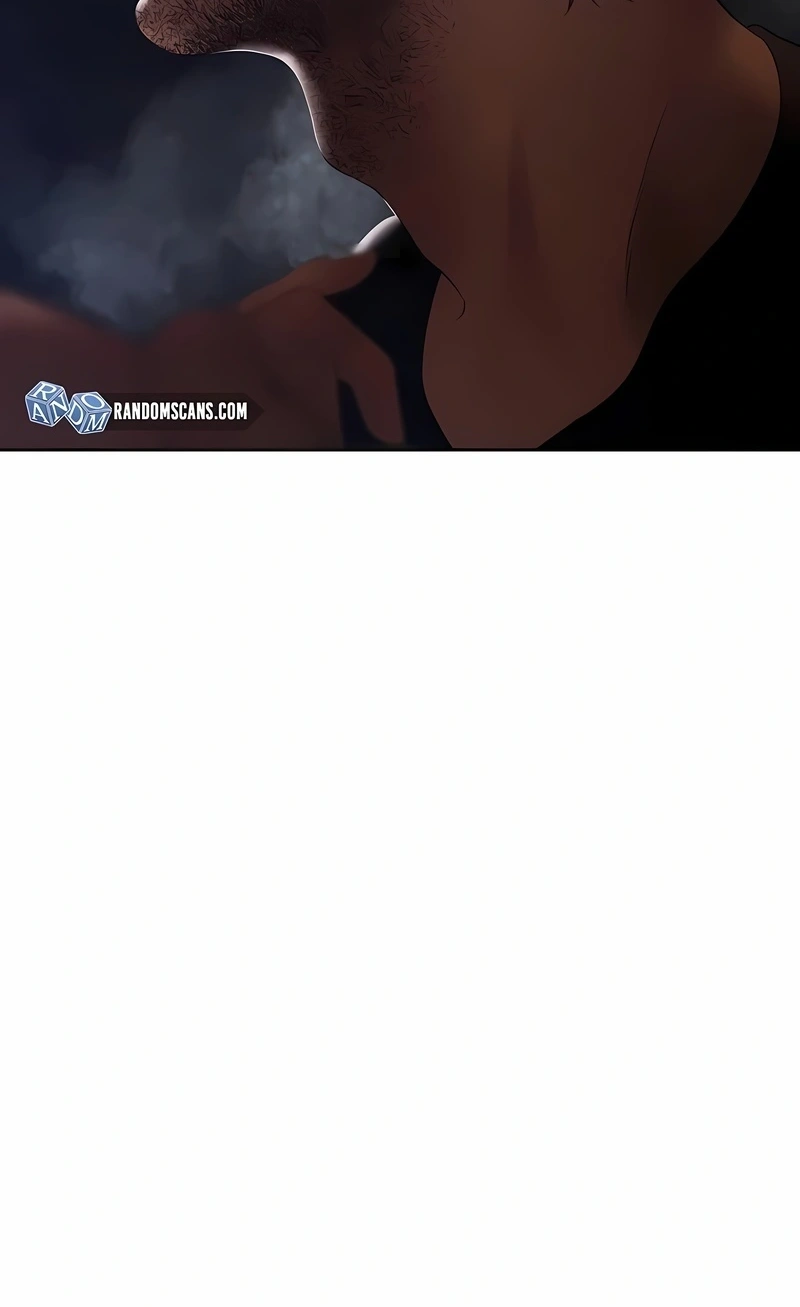 Missão Bárbara Capítulo 85 Página 26