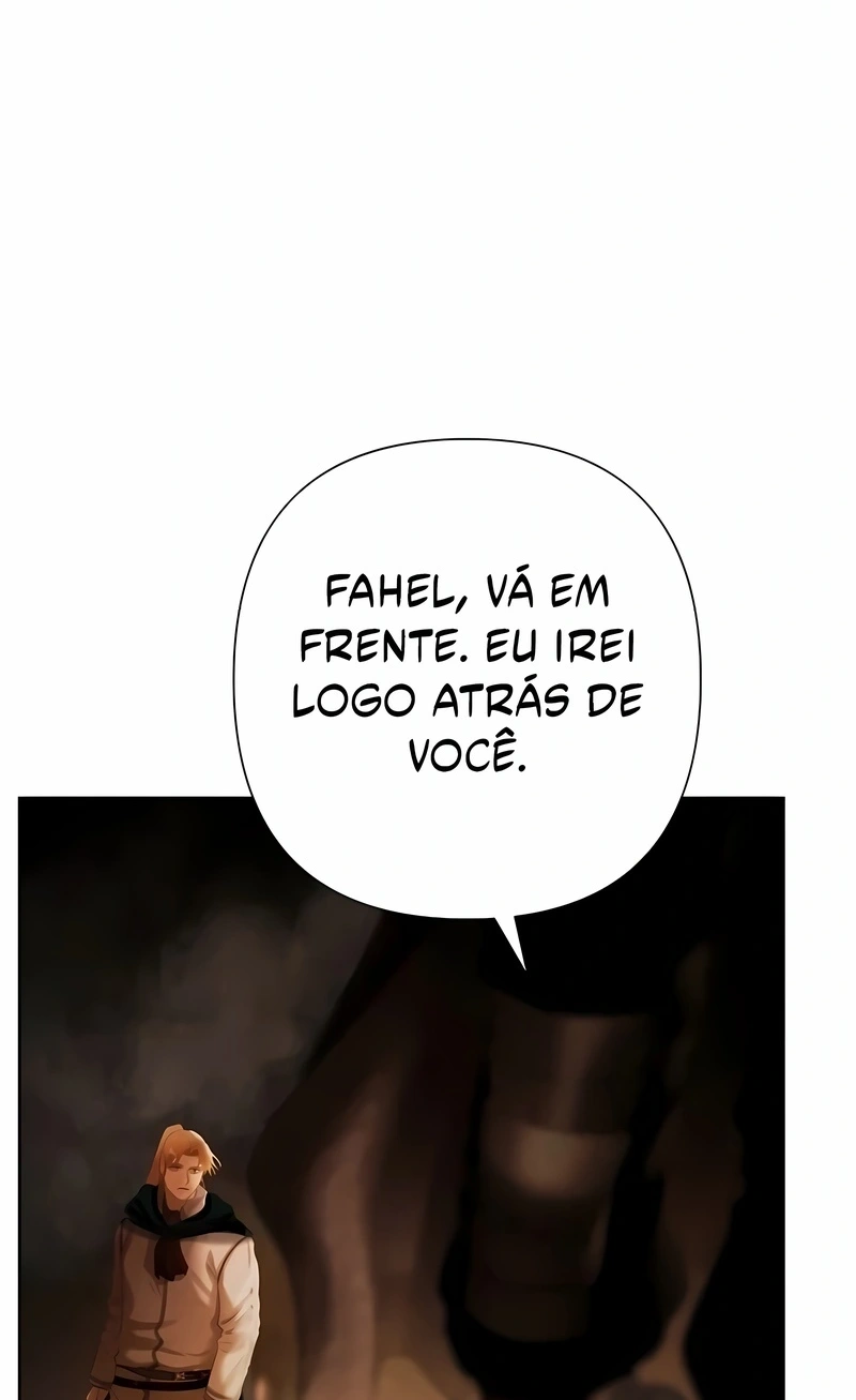 Missão Bárbara Capítulo 85 Página 53