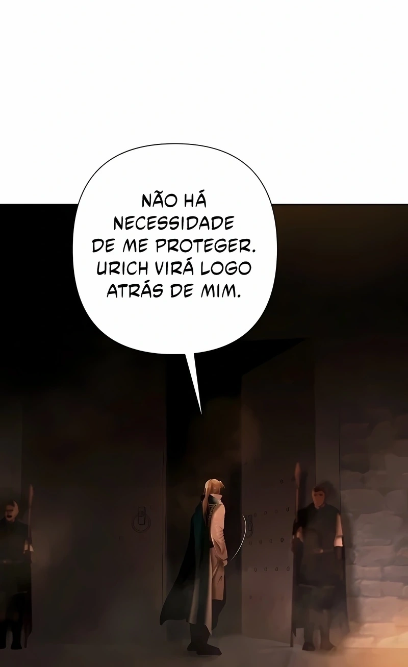 Missão Bárbara Capítulo 85 Página 55