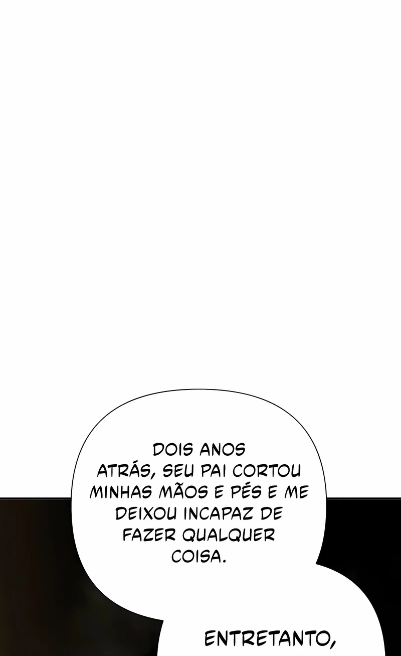 Missão Bárbara Capítulo 85 Página 62