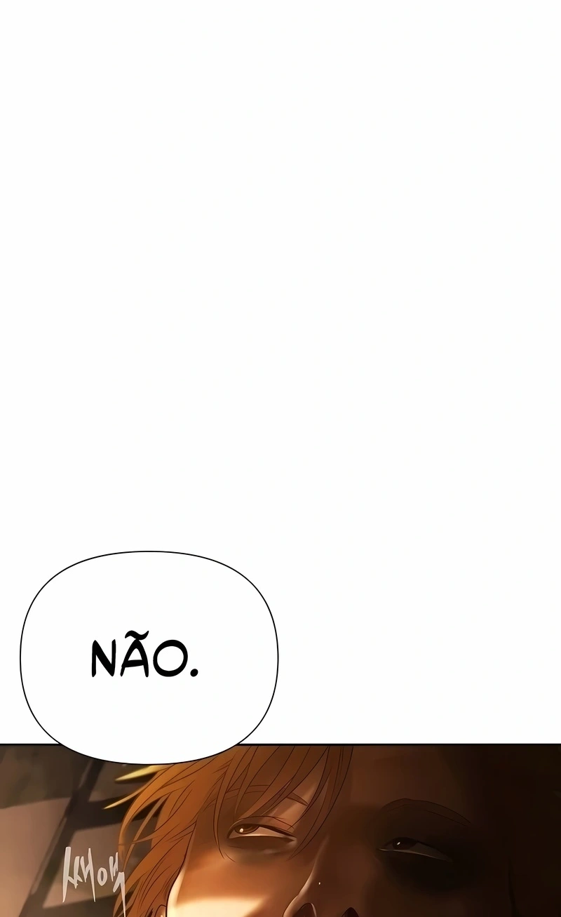 Missão Bárbara Capítulo 85 Página 66