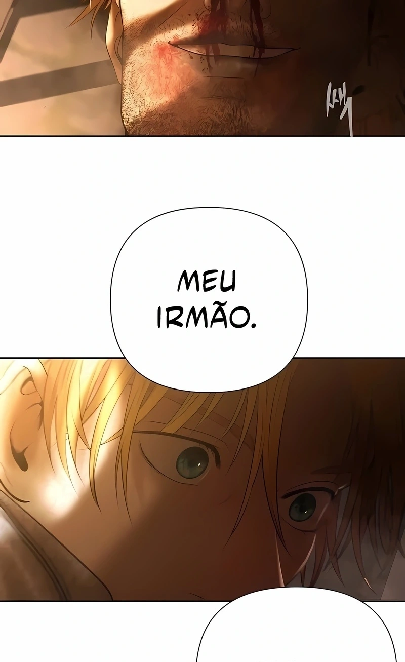 Missão Bárbara Capítulo 85 Página 67
