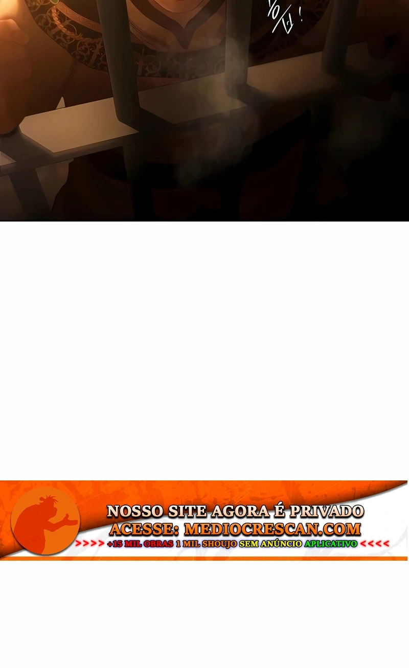 Missão Bárbara Capítulo 85 Página 70