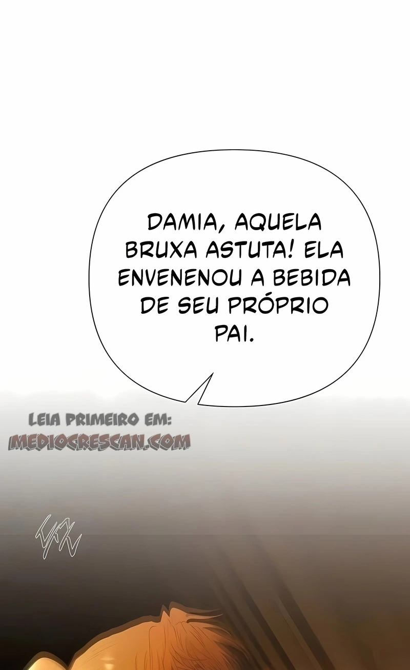 Missão Bárbara Capítulo 85 Página 71