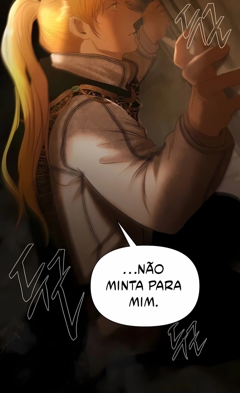 Missão Bárbara Capítulo 85 Página 72