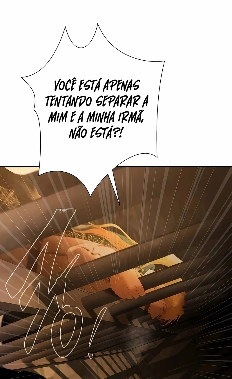 Missão Bárbara Capítulo 85 Página 74