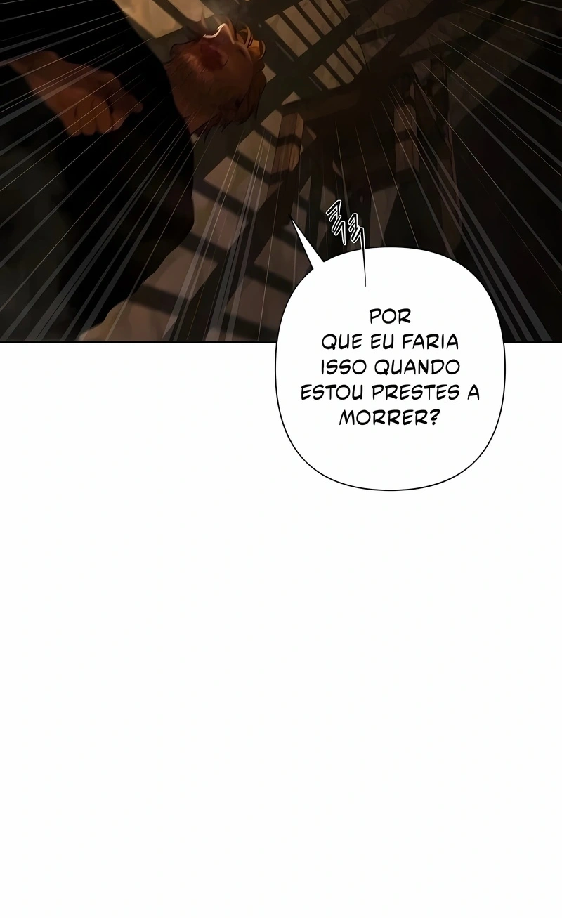 Missão Bárbara Capítulo 85 Página 75
