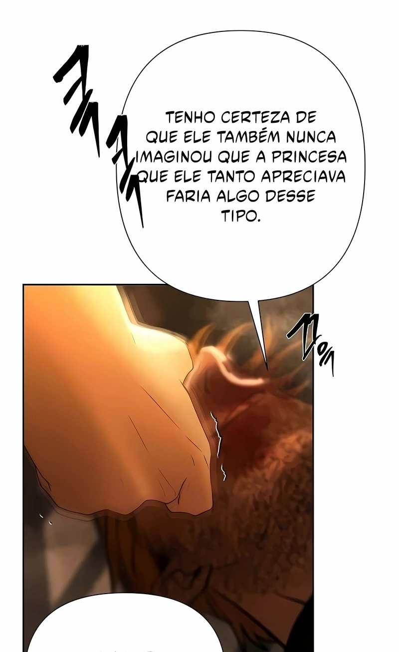 Missão Bárbara Capítulo 85 Página 76