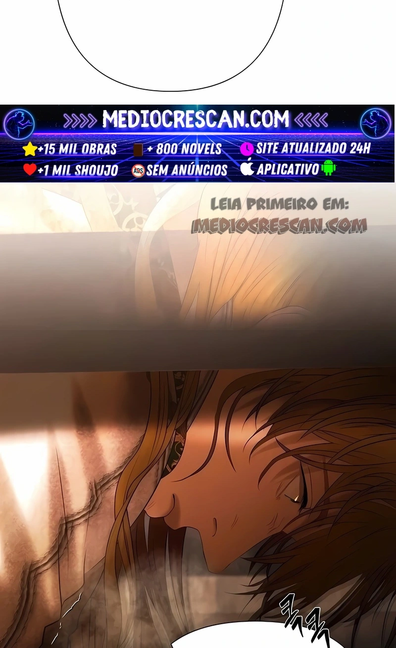 Missão Bárbara Capítulo 85 Página 82