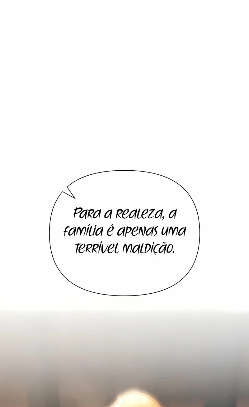 Missão Bárbara Capítulo 85 Página 85