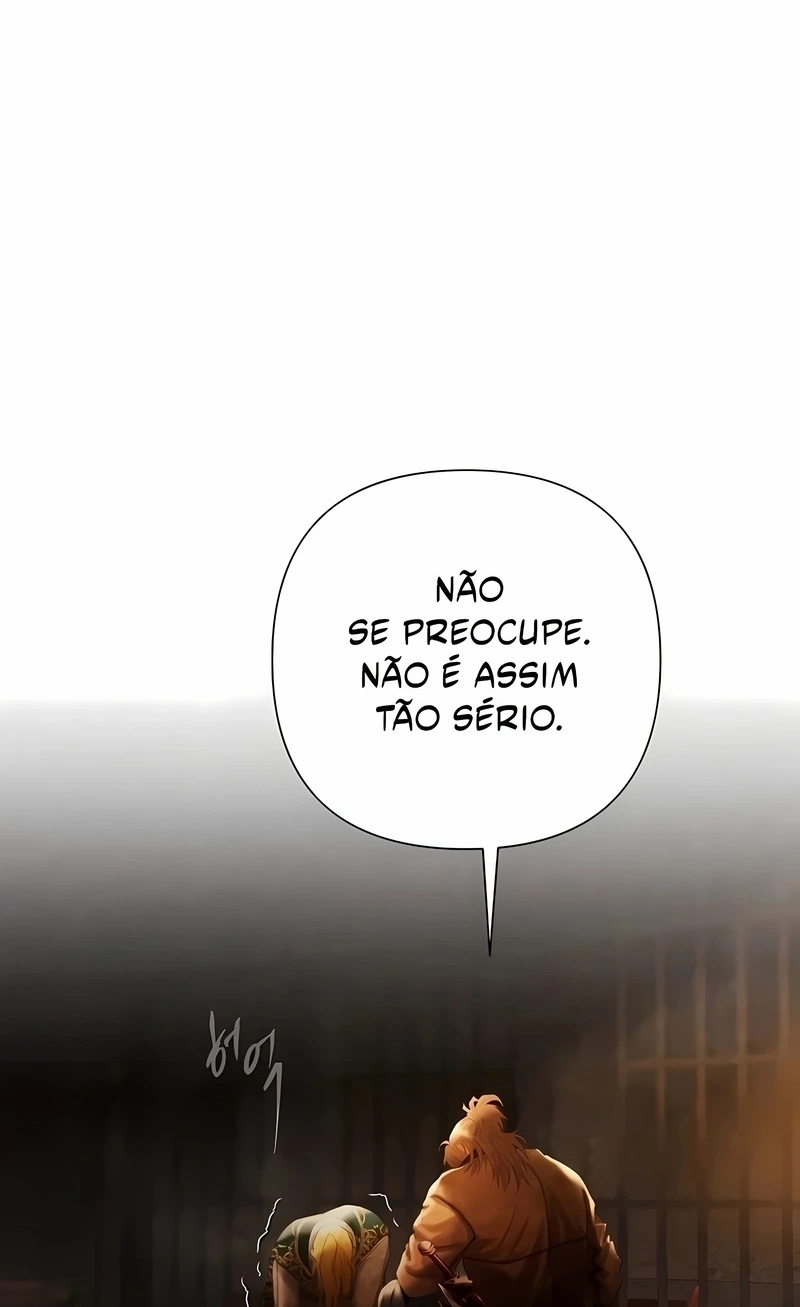 Missão Bárbara Capítulo 85 Página 97