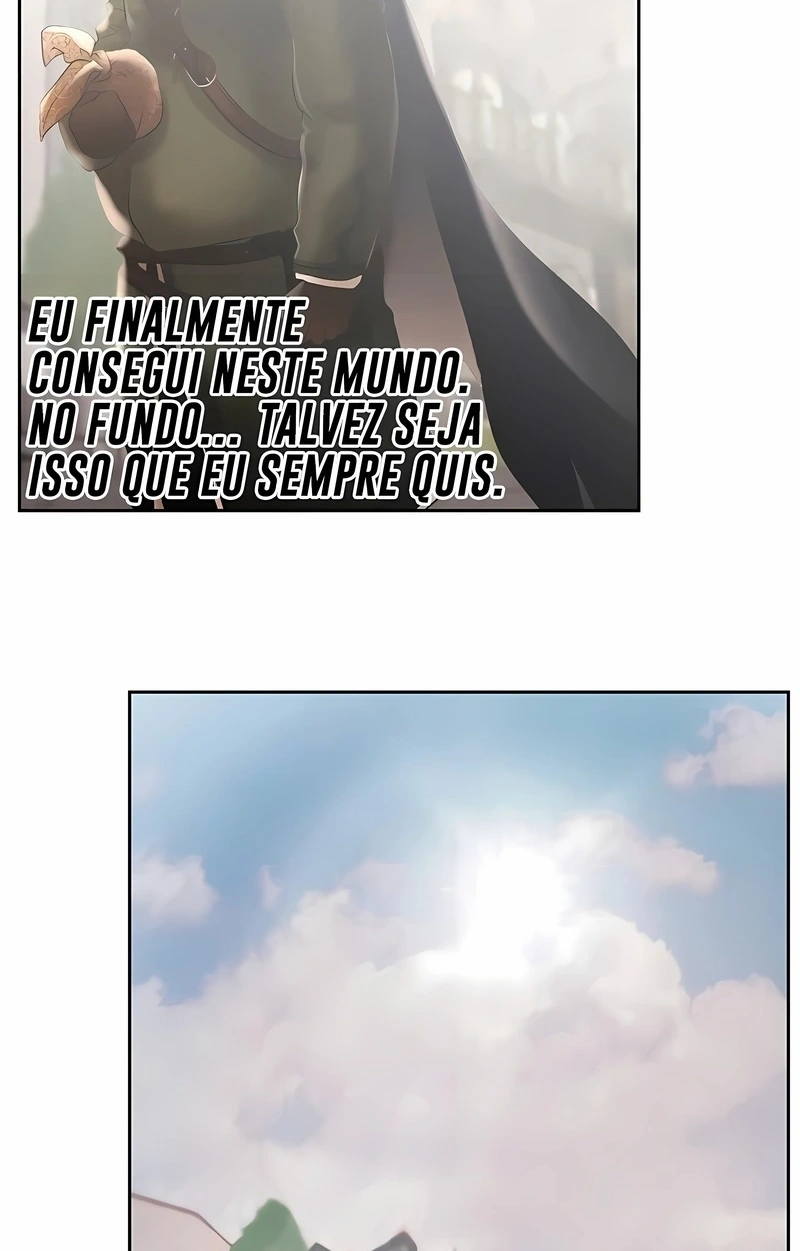 Missão Bárbara Capítulo 86 Página 10