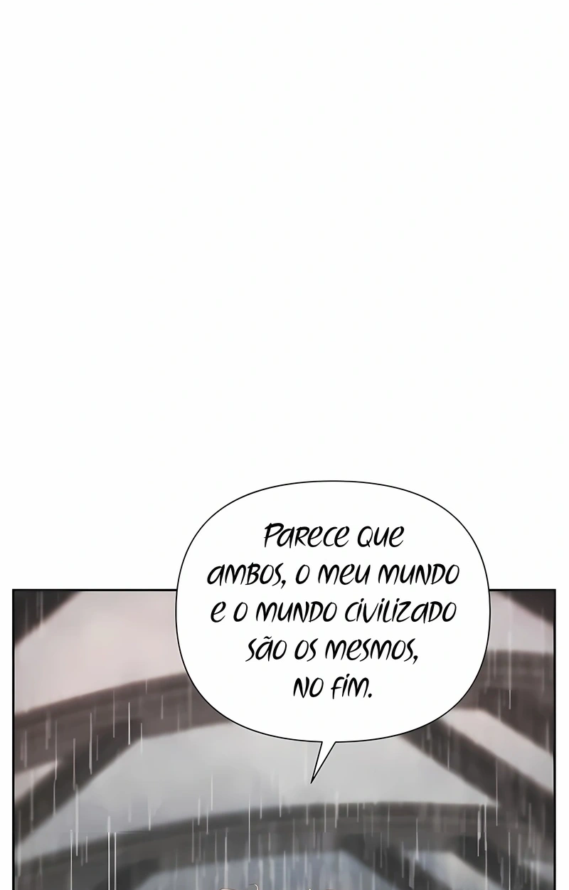 Missão Bárbara Capítulo 86 Página 114