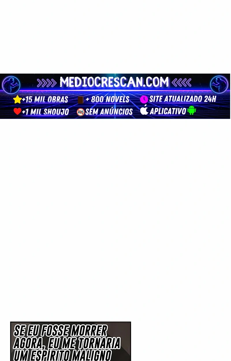 Missão Bárbara Capítulo 86 Página 14
