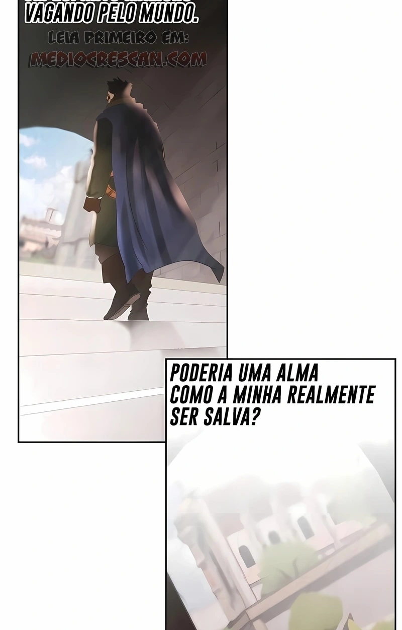Missão Bárbara Capítulo 86 Página 15