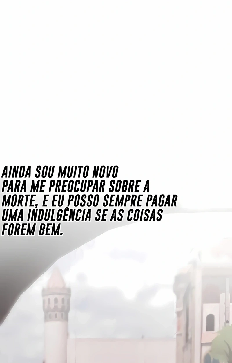 Missão Bárbara Capítulo 86 Página 17