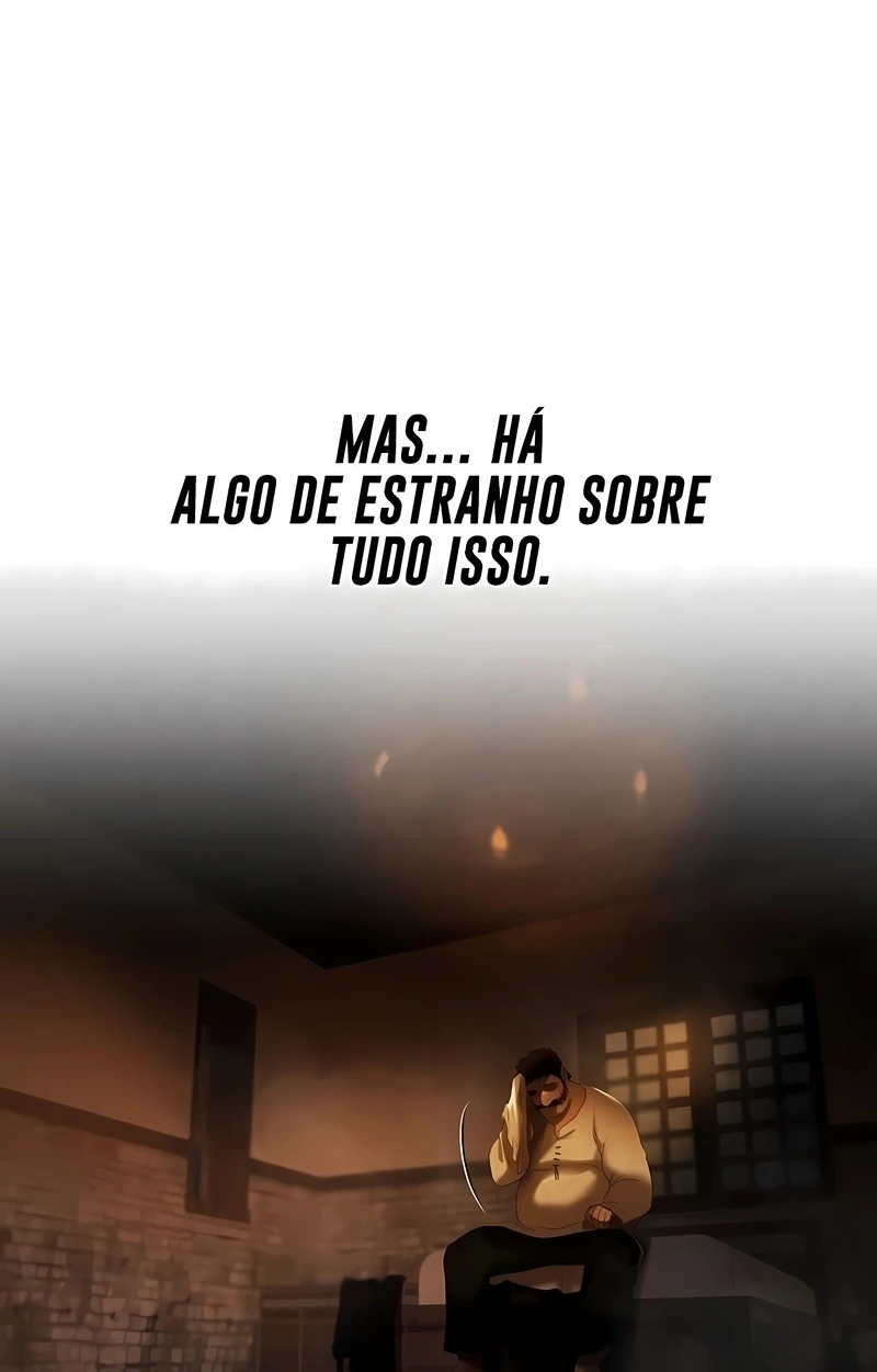 Missão Bárbara Capítulo 86 Página 20