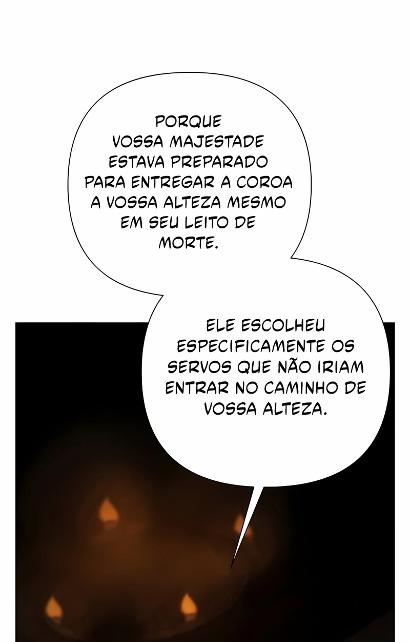 Missão Bárbara Capítulo 86 Página 24
