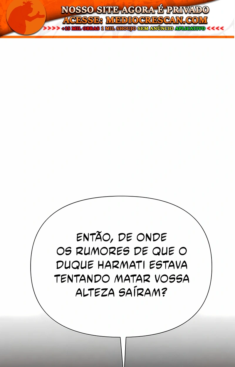 Missão Bárbara Capítulo 86 Página 26