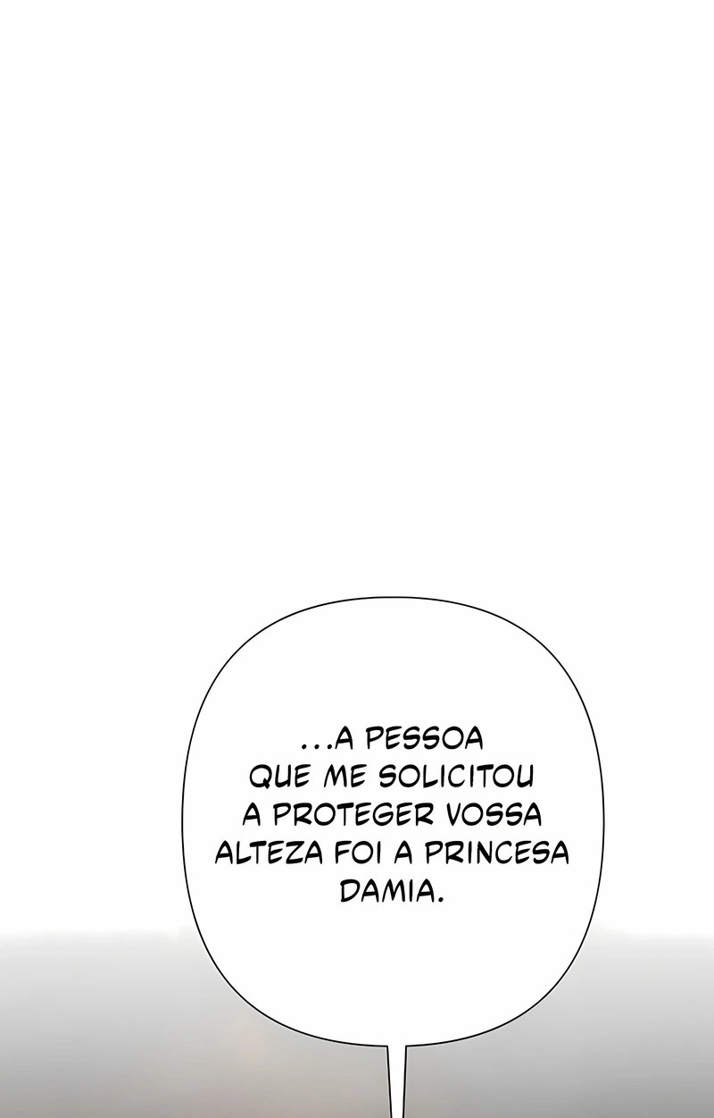 Missão Bárbara Capítulo 86 Página 28