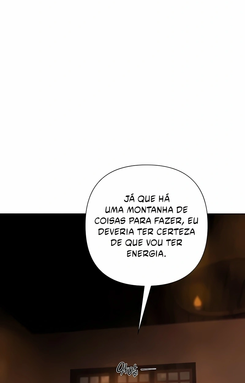 Missão Bárbara Capítulo 86 Página 36
