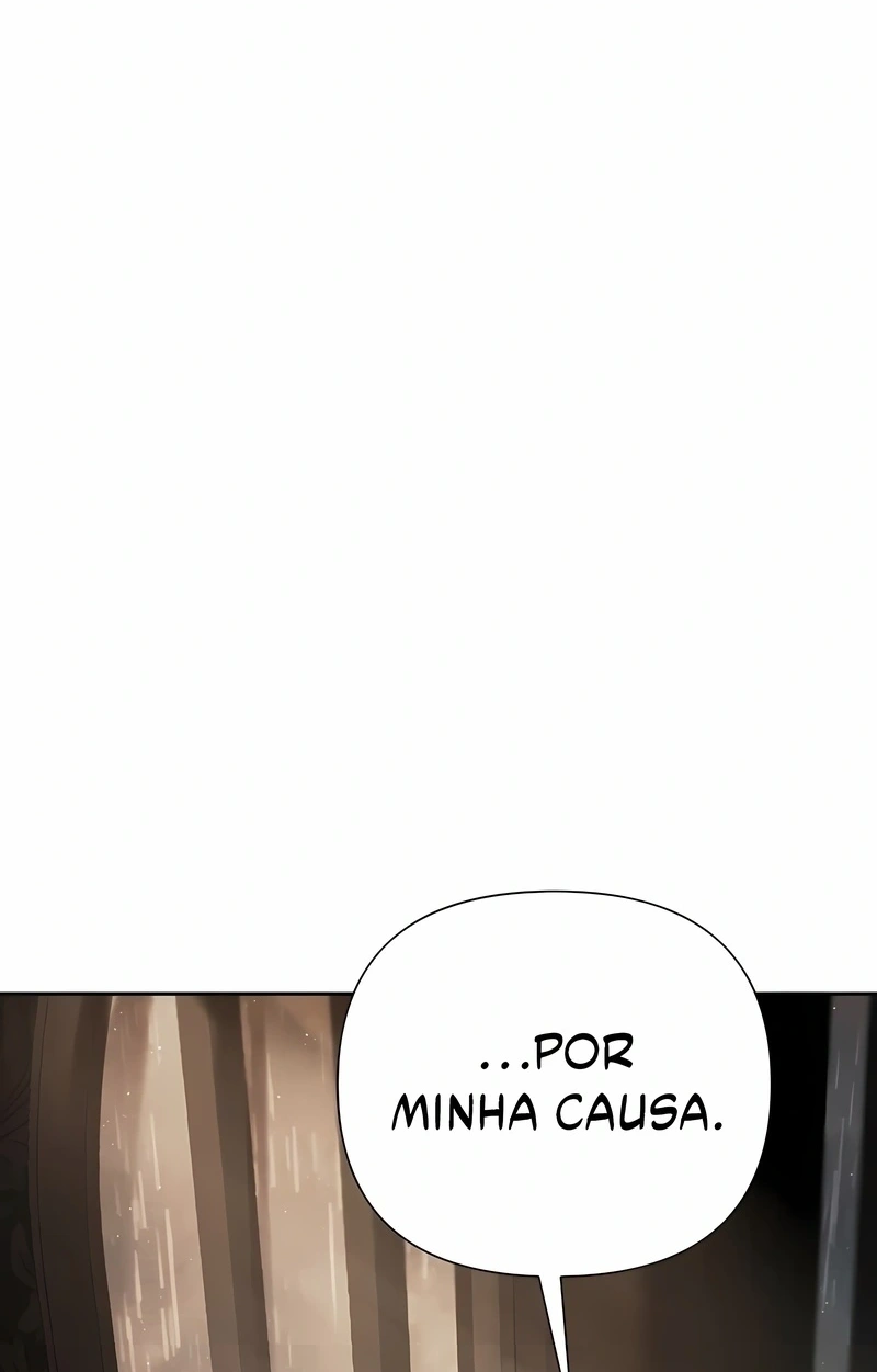 Missão Bárbara Capítulo 86 Página 58