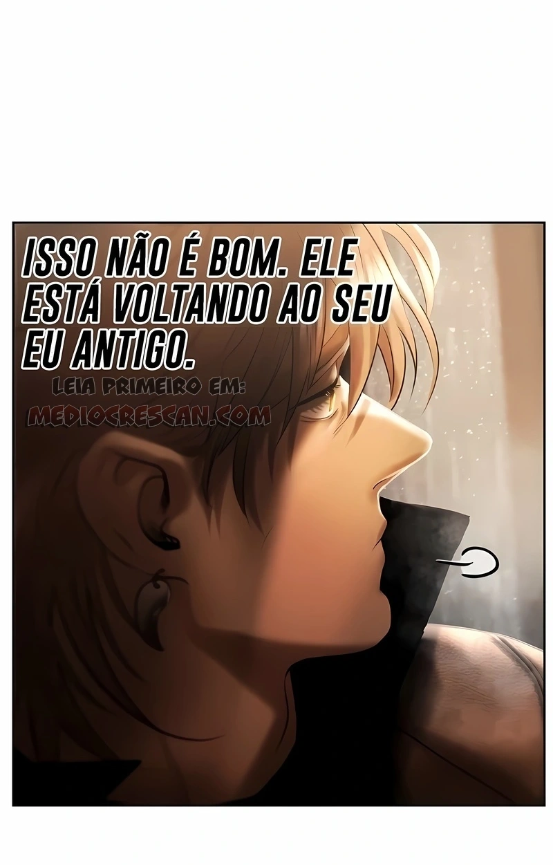 Missão Bárbara Capítulo 86 Página 61