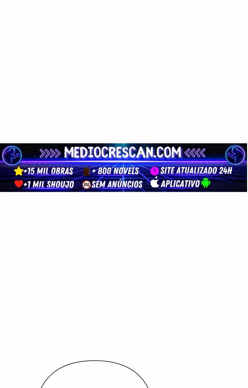 Missão Bárbara Capítulo 86 Página 62