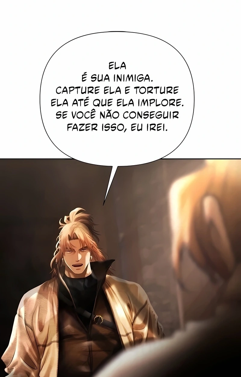 Missão Bárbara Capítulo 86 Página 67