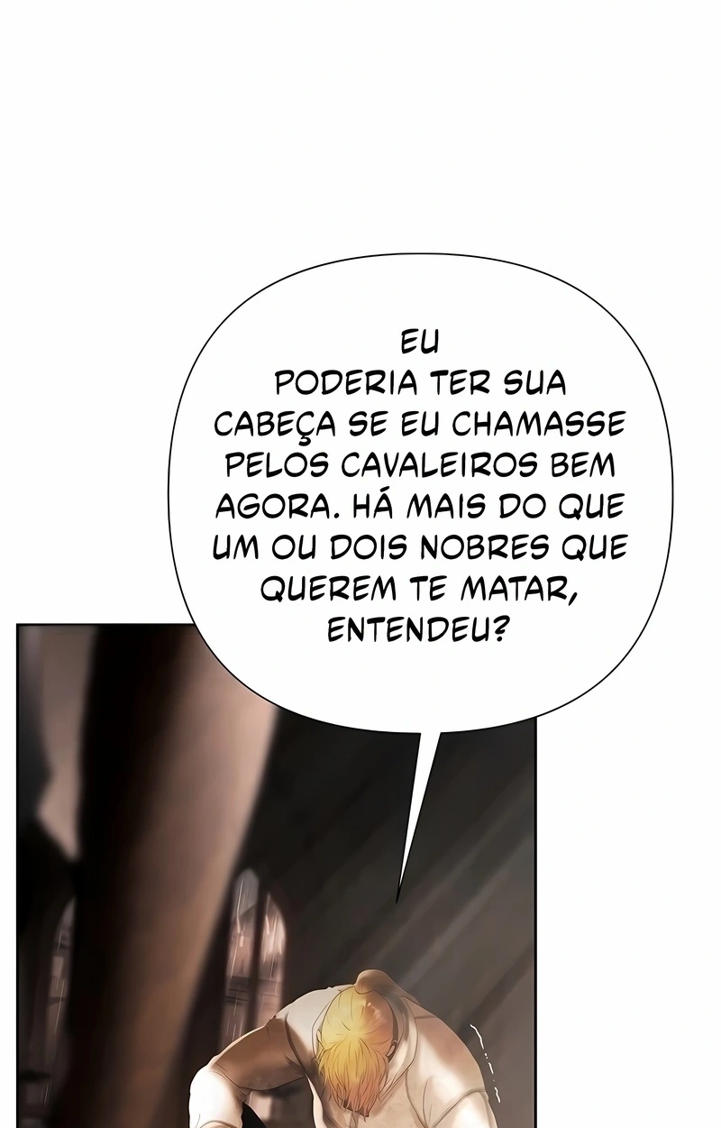 Missão Bárbara Capítulo 86 Página 80