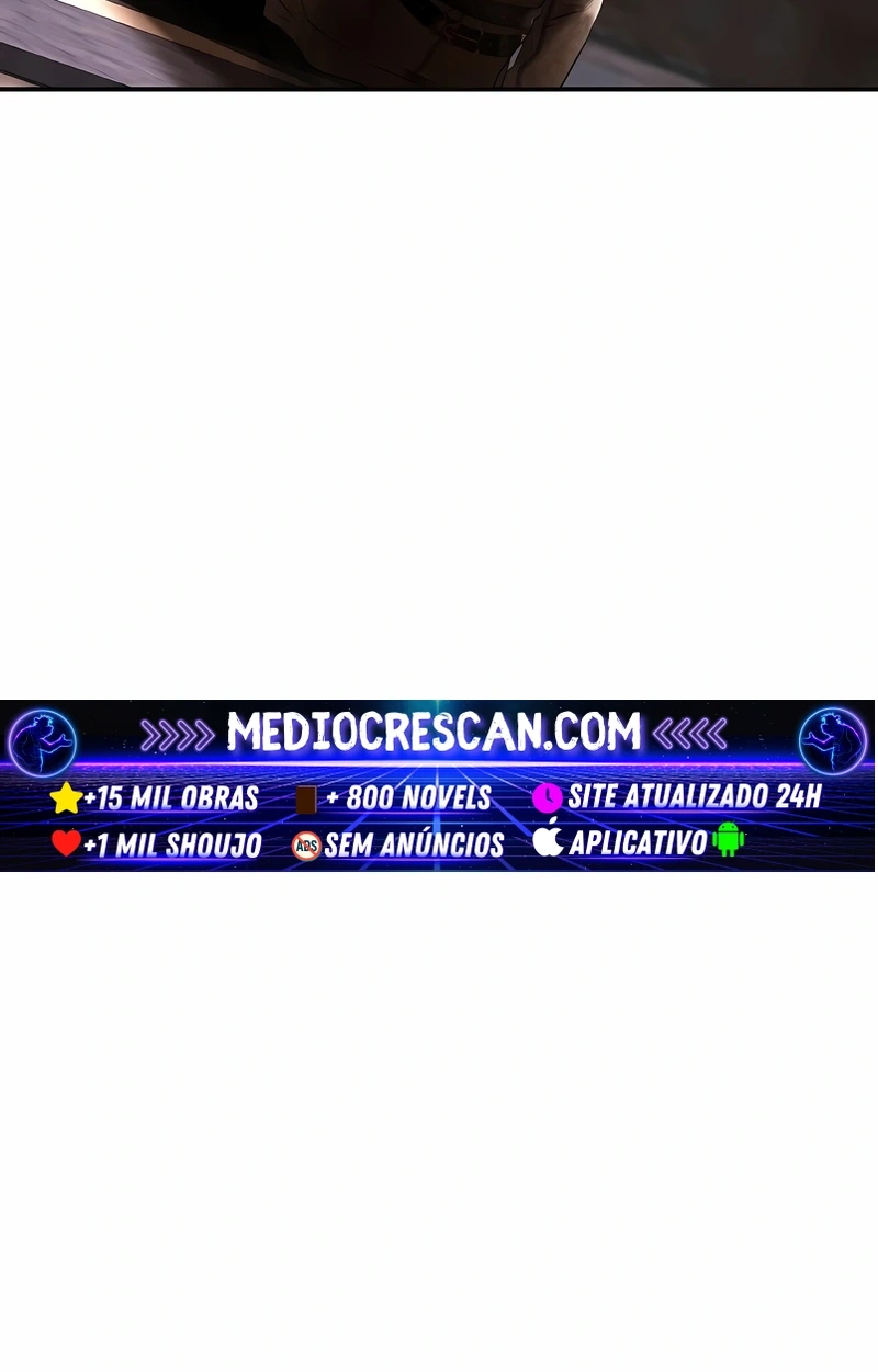 Missão Bárbara Capítulo 86 Página 86
