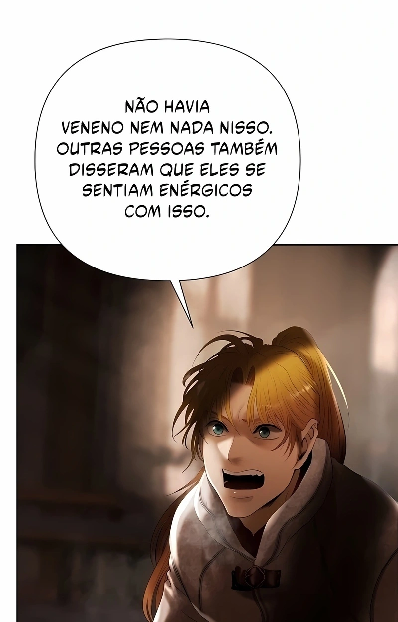Missão Bárbara Capítulo 86 Página 90
