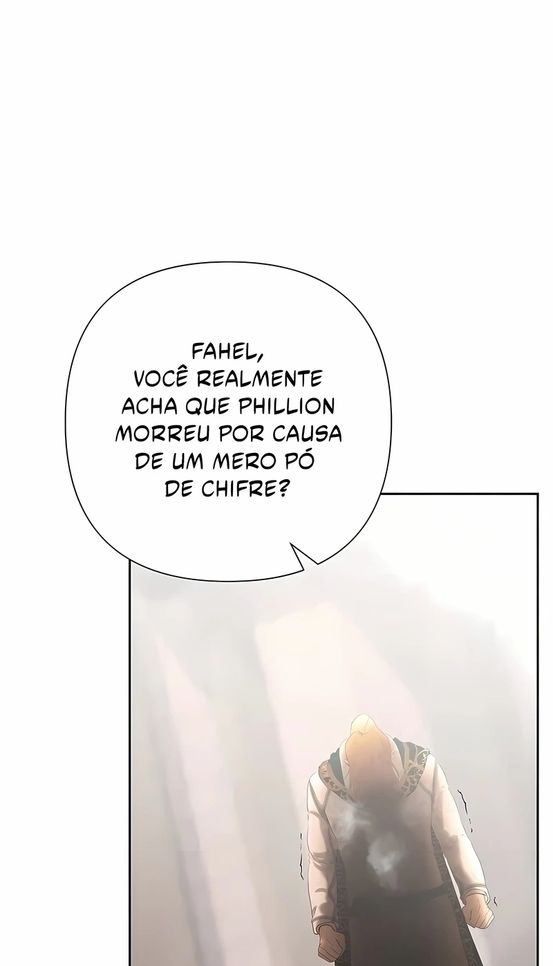 Missão Bárbara Capítulo 87 Página 100