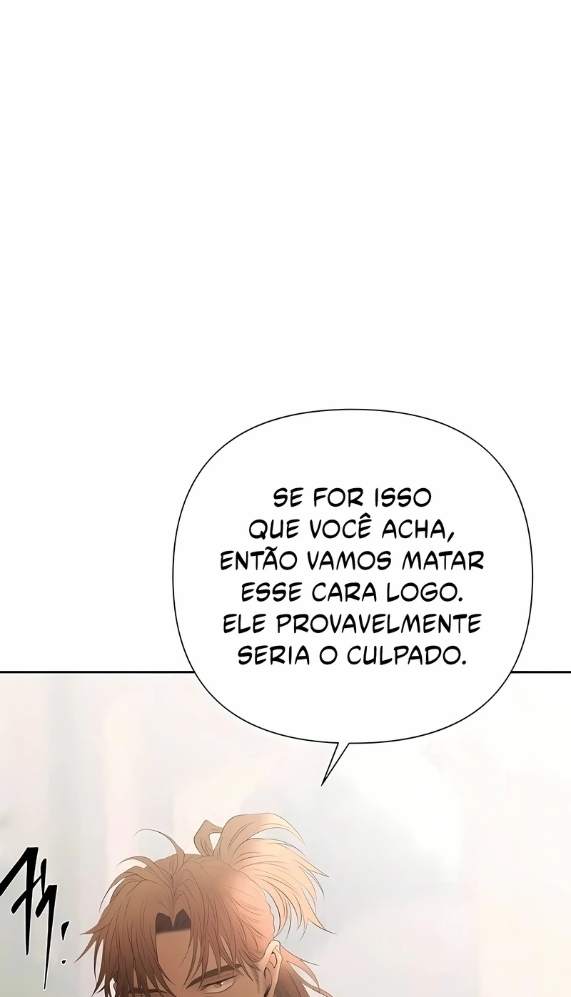 Missão Bárbara Capítulo 87 Página 102