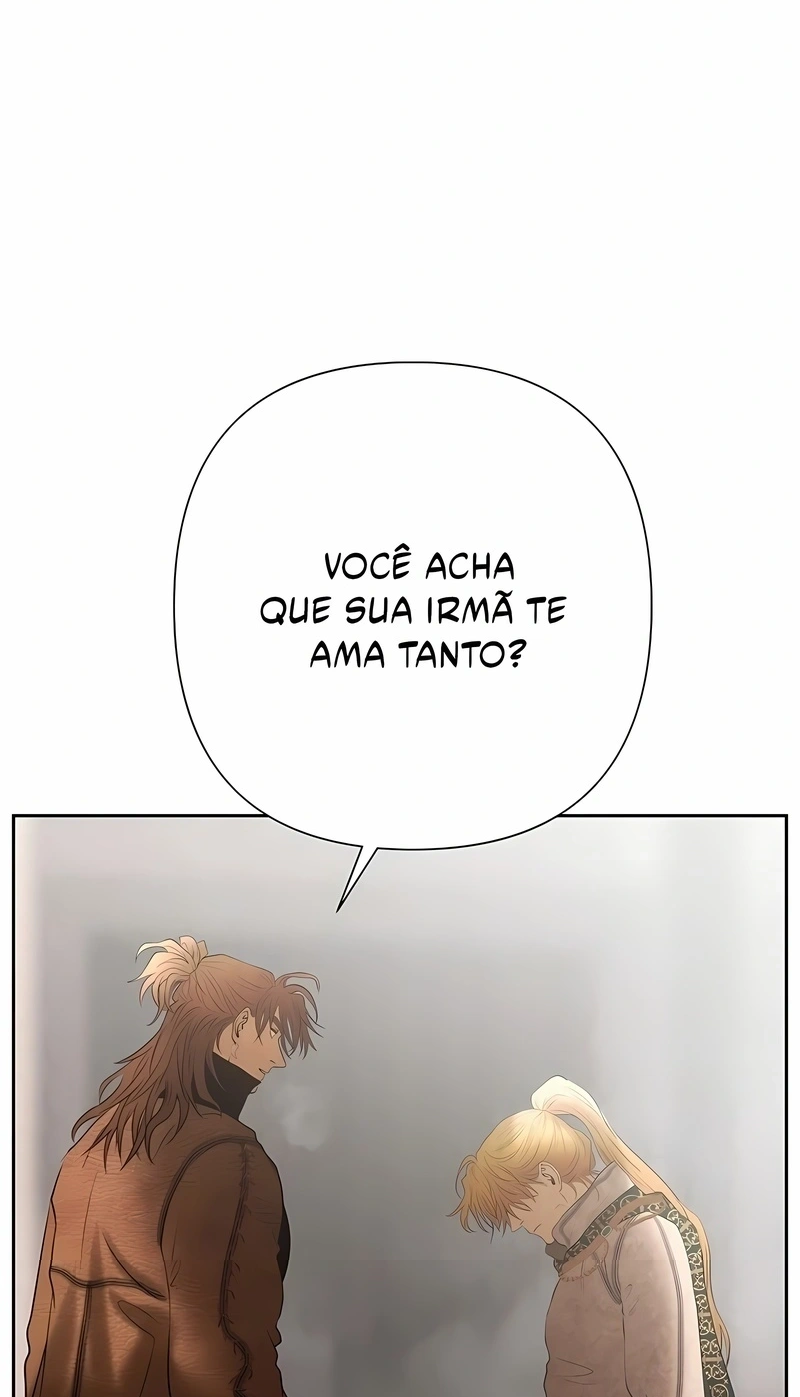 Missão Bárbara Capítulo 87 Página 110