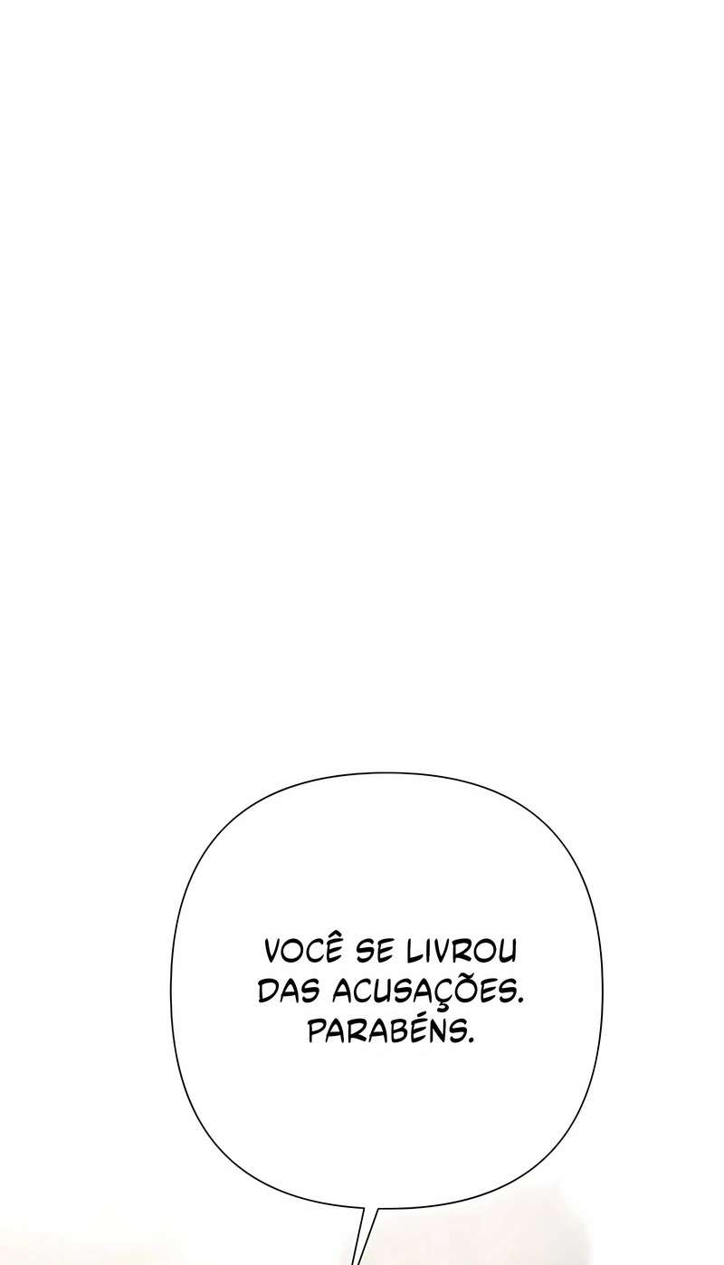 Missão Bárbara Capítulo 87 Página 117