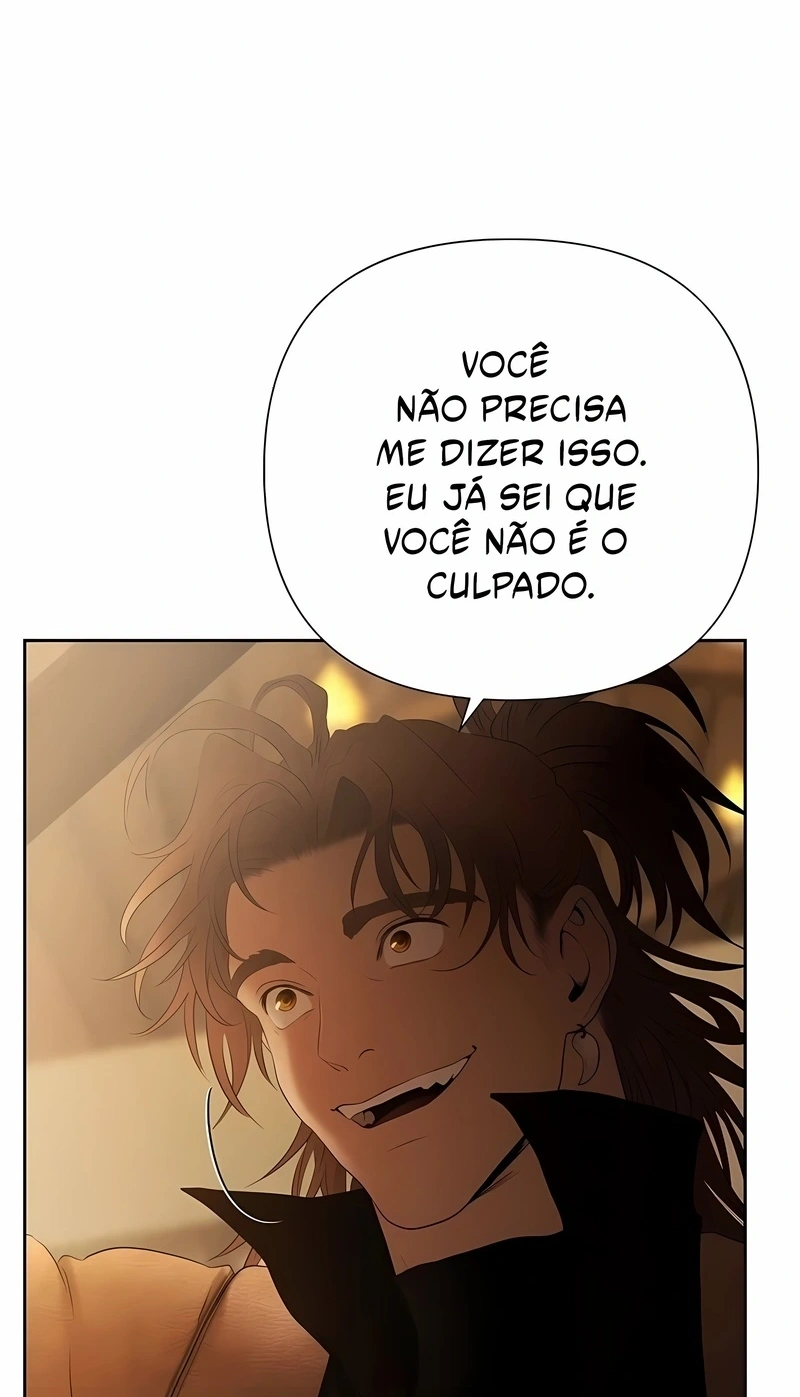 Missão Bárbara Capítulo 87 Página 19